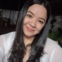 Celeste Bernal's Instagram, Twitter & Facebook