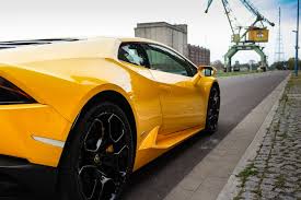 With diamond exotic rentals you'll be able to rent a lamborghini for a day or you can rent it for the whole weekend or even monthly. Lamborghini Rental Gift Voucher For 1 Day Rent For Speed Germany