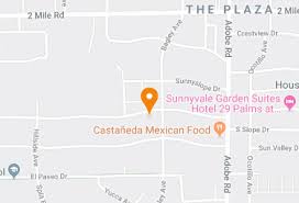 Daily service connecting yucca valley and 29 palms marine base, with stops at joshua tree and copper mountain college. Cactus Manor Retirement Home Twentynine Palms Ca Senior Living Housing Care