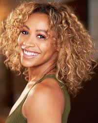 I know it's been a min…I...