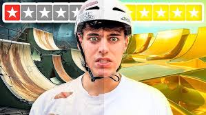 PERFECT Indy Finger Flip