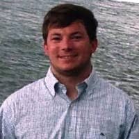 100+ "Faircloth" profiles