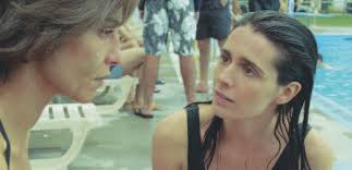 Publications Editor Prized Program Contributors Tribute Curator