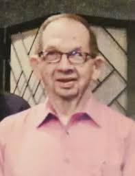 Obituary information for Jerry Allan Craig