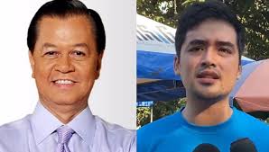 (born july 6, 1949), better known as noli de castro or kabayan noli de castro, is a filipino journalist, anchorman, and politician.he was elected to the senate of the philippines in 2001 after receiving the most votes of any senator in the 2001 election. Netizens Slams Noli De Castro By Interviewing Mayor Vico Sotto On Public Transportation Attracttour