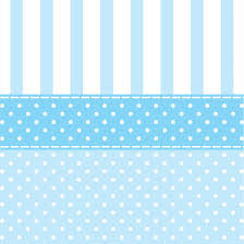 Papel De Parede Fundo Listrado Azul Quadros De Recados De Bebe Menino Scrapbook Bebe Compare planos claro celular a partir de r$ 44,99 por mês│ligue 0800 345 0316 para contratar│claro controle, claro nxt, flex, pós e prezão! papel de parede fundo listrado azul