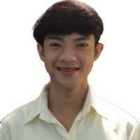 100+ "John Archie" profiles