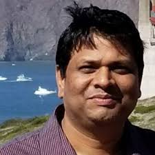 View my verified achievement from Amazon Web Services (AWS).