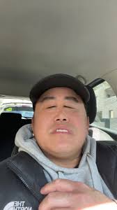 Foreign Guys Singing Cotton Eye Joe