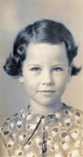 Opal Marie Lindsey Obituary August 4, 2022