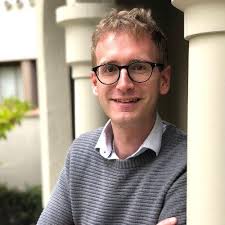 MWC 2022 All Speakers