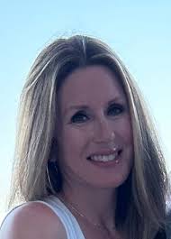 About the Colorado Fallen Hero Foundation — Colorado Fallen ​Hero  Foundation support during law enforcement line of duty death