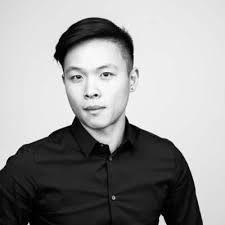 20 Up-and-Comers to Watch out for in the Architectural Design Fraternity