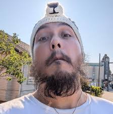 Aaron Griffin's Instagram, Twitter & Facebook