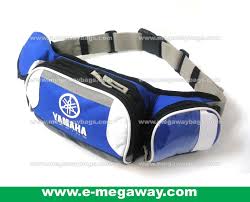team yamaha racing waist tools tool gear belt pack sling kitbag kitsbag adventure technical tactical competition m bag display bags girls bags