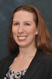 Police Officer Job Outlook And Growth In The US [2025]