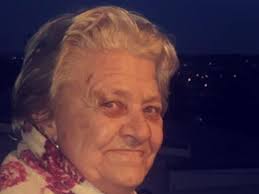 Fundraiser for Kian Bunch hadlow by Craig Vaughan : Joyces funeral fund