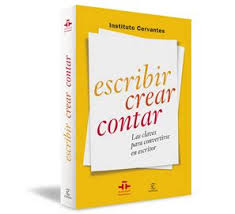 Puede descargar en forma de un libro electr�nico: Claves Para Convertirte En Escritor Pdf 23 Trucos Para Ser Un Escritor Mas Creativo Literautas Escritores Como Escribir Un Libro Gec Ocva0