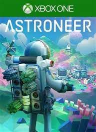 To get it you need to collect a second geometric . Astroneer Achievements Trueachievements