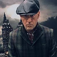 Punk Avenue: Inside the New York City Underground, 1972-1982 by Phil  Marcade