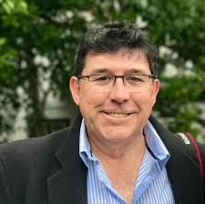 2020 Coalperson of the Year