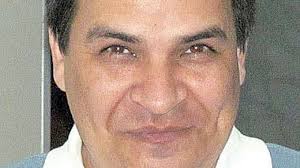 Nuevo libro de Javier Viveros