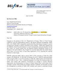 Fossil Energy Gov