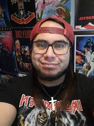 Creative Writing/By the Fire 2020 — SPINE ONLINE