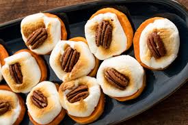 Get social this season with fall entertaining invitations. 65 Easy Fall Appetizers Best Recipes For Fall Party Appetizers