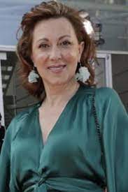 Portugal actress born in 1964 (1). Maria Joao Abreu Wikipedia
