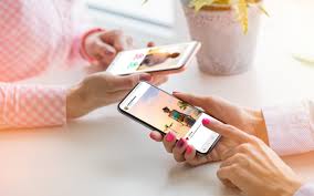 как найти человека по номеру телефона в инстаграме 2019 15 Sposobov Najti Cheloveka V Instagrame Blog Instaplus Me