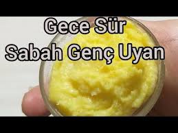 Gece Sur Sabah Genc Uyan 10 Yas Genclestiren Leke Giderici Patates Maskesi Youtube Bitkisel Tarifler Dogal Guzellik Ipuclari Dogal Cilt Bakimi