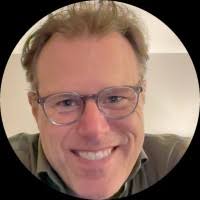 Joseph McCarthy Email & Phone Number