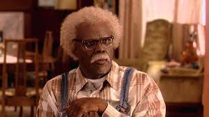 Madea's witness protection (2012) cast and crew credits, including actors, actresses, directors, writers and more. Joe Tyler Perry Works Wiki Fandom