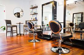 Victoria Salon Chair Salon Chairs Chairs For Sale Chair Style