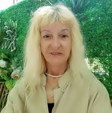 🙂 Ni tri đuvegije joj nisu "dorasle" 🙂 💓Balkanska je to krv, bato moj💓