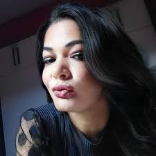 TUCURUÍ 77 ANOS A programação das comemorações dos 77 anos de Tucuruí, teve  início nesta quinta-feira (26) com o show de Leonardo. Serão cinco noites  de evento nas escadarias da Santo Antonio.