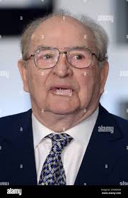 Freddie foreman hi-res stock photography and images