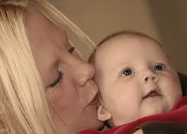 Lee Southern Photography