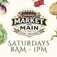 Market on Main