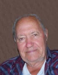 Homer Gibson Obituary (2014)