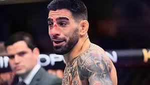 Winter Olympics: Ireland's Jack Gower finishes 12th in Alpine skiing event