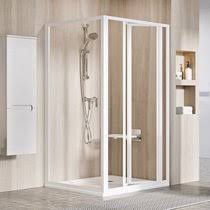 With little to no maintenance, our shower wall panels are also a practical option. Supernova Shower Enclosures And Shower Doors Ravak A S