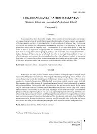 Segini biaya pap smear buat cek kanker serviks. Https Stiepena Ac Id Wp Content Uploads 2012 02 Pena Fokus Vol 2 No 1 Pdf