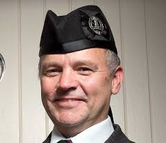 Piper, Drummer in Residence for state schools