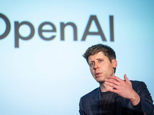 OpenAI se convierte en la mayor startup global tras venta de acciones por  US$6.600 millones