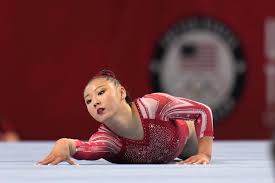 We enjoy working together in a supportive, collaborative, and ever improving way. Us Olympic Gymnastics Alternate Tests Positive For Virus
