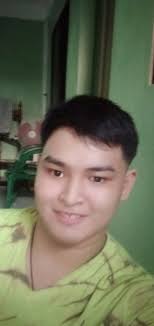 Alfred Francis Cortez (@alffredfrancis6)