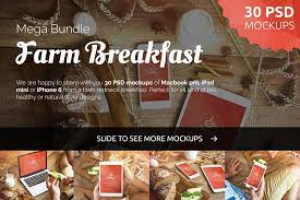 Download Mockupdeals Com Nbspthis Website Is For Sale Nbspmockupdeals Resources And Information