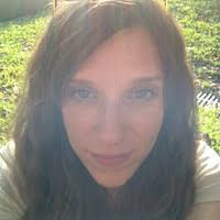 50+ "Beth Mott" profiles